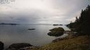 ./images/quadra/tower/20210928/tower20210928_175500M.jpg