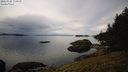./images/quadra/tower/20210928/tower20210928_180000M.jpg