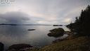./images/quadra/tower/20210928/tower20210928_180500M.jpg