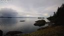 ./images/quadra/tower/20210928/tower20210928_181000M.jpg