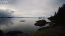 ./images/quadra/tower/20210928/tower20210928_182000M.jpg