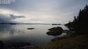 ./images/quadra/tower/20210928/tower20210928_182500M.jpg