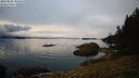 ./images/quadra/tower/20210928/tower20210928_183500M.jpg