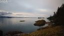 ./images/quadra/tower/20210928/tower20210928_184000M.jpg