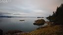 ./images/quadra/tower/20210928/tower20210928_184500M.jpg