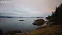 ./images/quadra/tower/20210928/tower20210928_185000M.jpg
