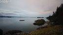 ./images/quadra/tower/20210928/tower20210928_185500M.jpg