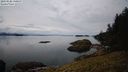 ./images/quadra/tower/20210928/tower20210928_191000M.jpg