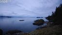 ./images/quadra/tower/20210928/tower20210928_191500M.jpg