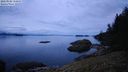 ./images/quadra/tower/20210928/tower20210928_192000M.jpg