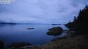 ./images/quadra/tower/20210928/tower20210928_192500M.jpg
