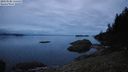 ./images/quadra/tower/20210928/tower20210928_193500M.jpg
