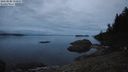 ./images/quadra/tower/20210928/tower20210928_194000M.jpg