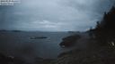 ./images/quadra/tower/20210929/tower20210929_064500M.jpg
