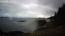./images/quadra/tower/20210929/tower20210929_072500M.jpg