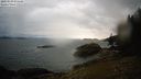 ./images/quadra/tower/20210929/tower20210929_074500M.jpg