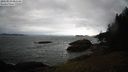 ./images/quadra/tower/20210929/tower20210929_081001M.jpg