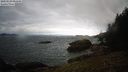 ./images/quadra/tower/20210929/tower20210929_081501M.jpg