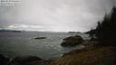 ./images/quadra/tower/20210929/tower20210929_091500M.jpg