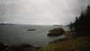 ./images/quadra/tower/20210929/tower20210929_092000M.jpg