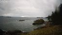 ./images/quadra/tower/20210929/tower20210929_092500M.jpg