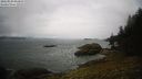 ./images/quadra/tower/20210929/tower20210929_094000M.jpg