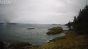 ./images/quadra/tower/20210929/tower20210929_094500M.jpg