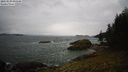 ./images/quadra/tower/20210929/tower20210929_095500M.jpg