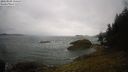 ./images/quadra/tower/20210929/tower20210929_103500M.jpg