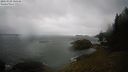 ./images/quadra/tower/20210929/tower20210929_104500M.jpg