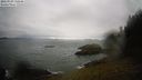 ./images/quadra/tower/20210929/tower20210929_110500M.jpg