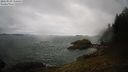 ./images/quadra/tower/20210929/tower20210929_111500M.jpg
