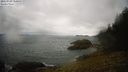 ./images/quadra/tower/20210929/tower20210929_112000M.jpg