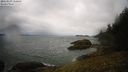 ./images/quadra/tower/20210929/tower20210929_112500M.jpg