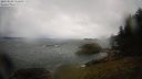 ./images/quadra/tower/20210929/tower20210929_113500M.jpg