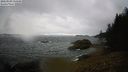./images/quadra/tower/20210929/tower20210929_114500M.jpg