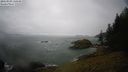 ./images/quadra/tower/20210929/tower20210929_120500M.jpg