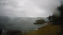 ./images/quadra/tower/20210929/tower20210929_121000M.jpg