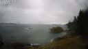 ./images/quadra/tower/20210929/tower20210929_121500M.jpg