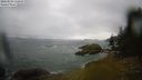 ./images/quadra/tower/20210929/tower20210929_122000M.jpg