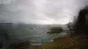 ./images/quadra/tower/20210929/tower20210929_122500M.jpg