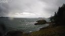 ./images/quadra/tower/20210929/tower20210929_123500M.jpg