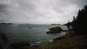 ./images/quadra/tower/20210929/tower20210929_125001M.jpg
