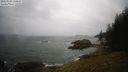 ./images/quadra/tower/20210929/tower20210929_131000M.jpg