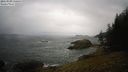 ./images/quadra/tower/20210929/tower20210929_131500M.jpg