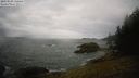 ./images/quadra/tower/20210929/tower20210929_132500M.jpg