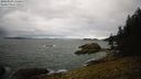./images/quadra/tower/20210929/tower20210929_133500M.jpg