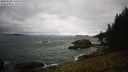 ./images/quadra/tower/20210929/tower20210929_134000M.jpg