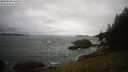 ./images/quadra/tower/20210929/tower20210929_134500M.jpg