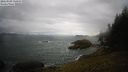 ./images/quadra/tower/20210929/tower20210929_135000M.jpg